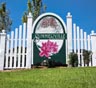 Summerville Moving Companies