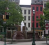 Syracuse Interstate Movers
