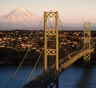 Tacoma Movers