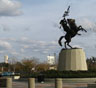 Tallahassee Moving Services