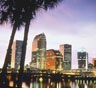Tampa Moving Services