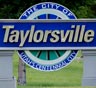 Taylorsville Movers