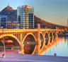 Tempe Moving Companies
