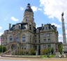Terre Haute Movers Terre Haute Movers