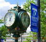 Toms River Moving Companies