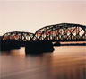 Trenton Moving Companies