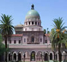 Tucson Moving Companies