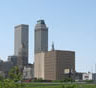 Tulsa Interstate Movers Tulsa Interstate Movers