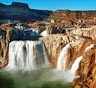 Twin Falls Movers Twin Falls Movers