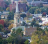 Utica Moving Companies