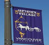 Vancouver Movers