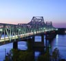 Vicksburg Movers Vicksburg Movers
