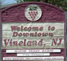 Vineland Movers Vineland Movers