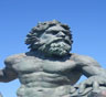 Virginia Beach Local Movers Virginia Beach Local Movers