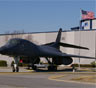Warner Robins Interstate Movers