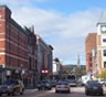 Waterbury Residential Movers