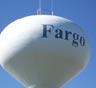 West Fargo Movers