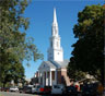 West Hartford Interstate Movers