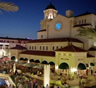West Palm Beach Auto Transport