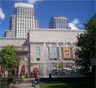 White Plains Movers White Plains Movers