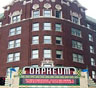 Wichita Movers Wichita Movers