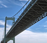 Wilmington Movers