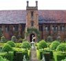Wilmington Manor Movers Wilmington Manor Movers