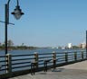Wilmington Movers