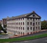 Woonsocket Moving Companies